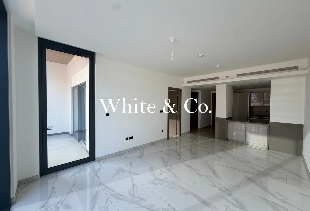155056574 - Property Main Image