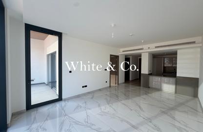 Apartment - 1 - 2 for sale in Crest Grande - Sobha Hartland - Mohammed Bin Rashid City - Dubai Apartment - 1 - 2 for sale in Crest Grande - Sobha Hartland - Mohammed Bin Rashid City - Dubai