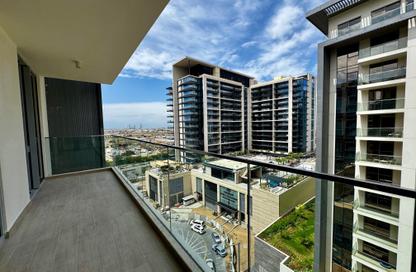 Apartment - 2 Bedrooms - 3 Bathrooms for sale in Ellington House 2 - Ellington House - Dubai Hills Estate - Dubai