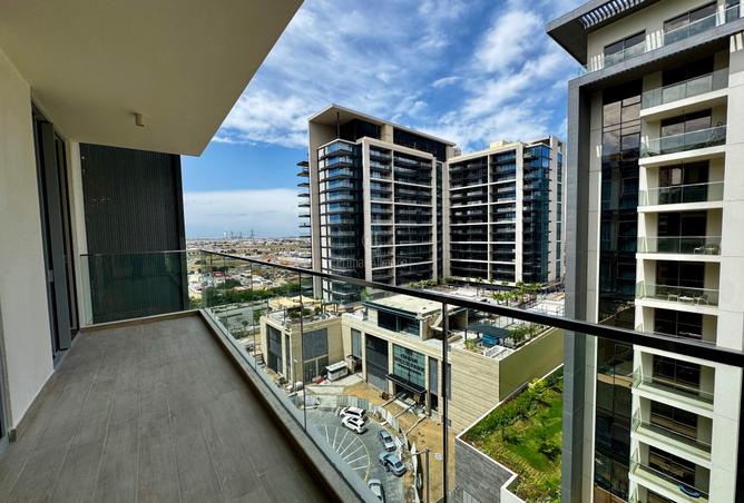 77401976 - صورة العقار 3