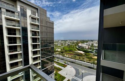 Apartment - 2 Bedrooms - 3 Bathrooms for sale in Ellington House 2 - Ellington House - Dubai Hills Estate - Dubai