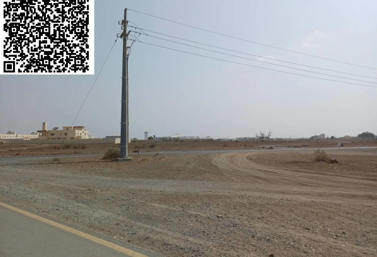 108167915 - Property Main Image