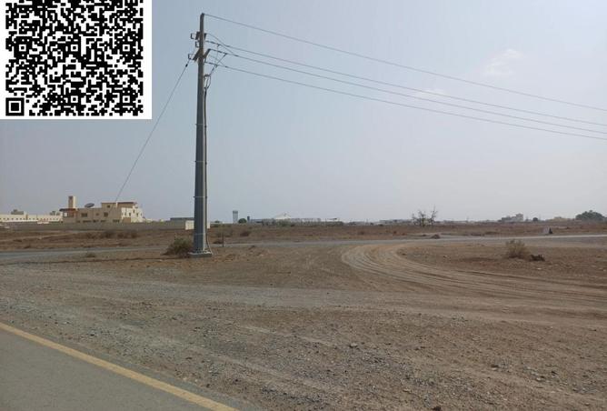 108167915 - الصورة الرئيسية للعقار