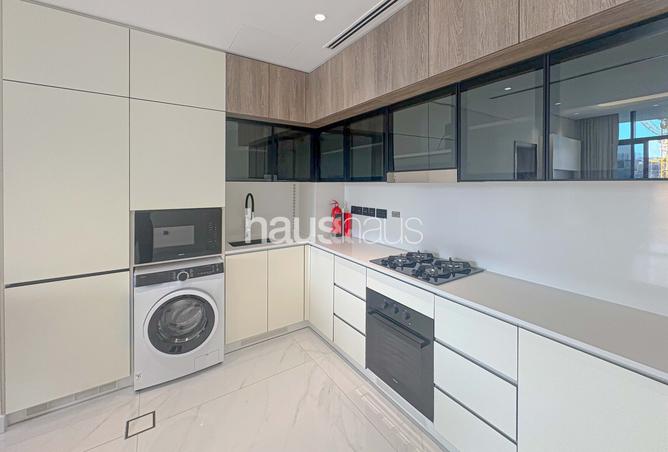 138304203 - Property Image 3