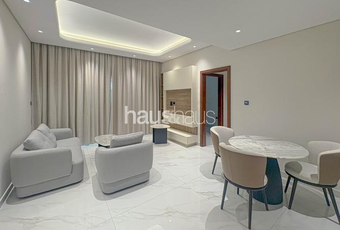 138304203 - Property Main Image