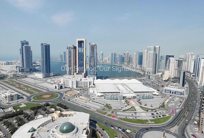 90919472 - Property Main Image