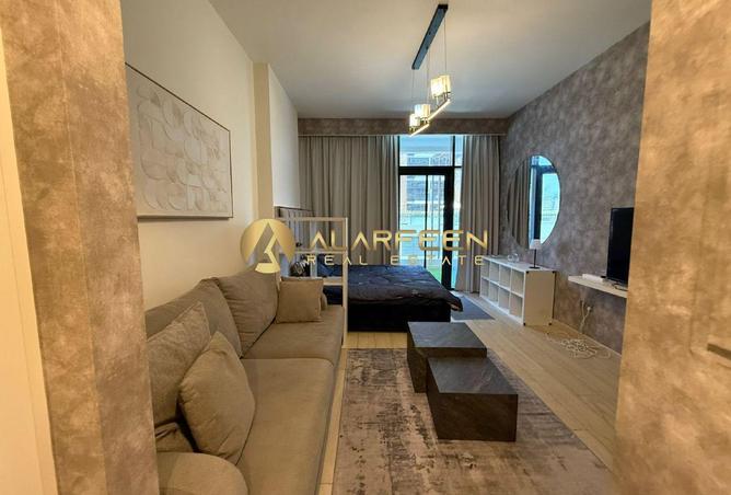 92700451 - الصورة الرئيسية للعقار