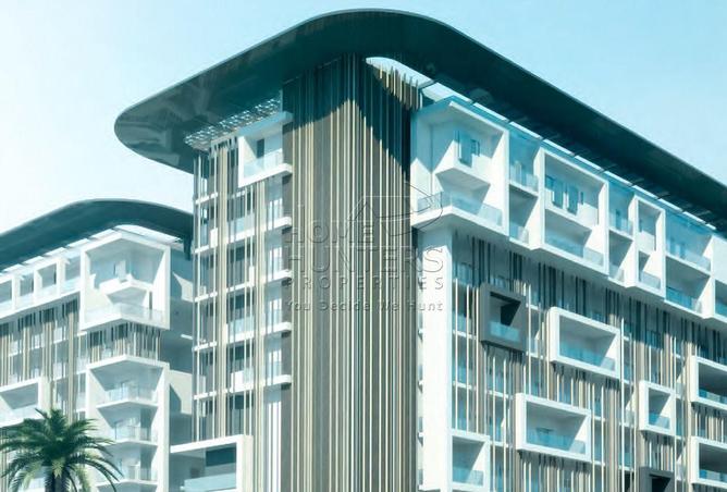 54928437 - صورة العقار 3