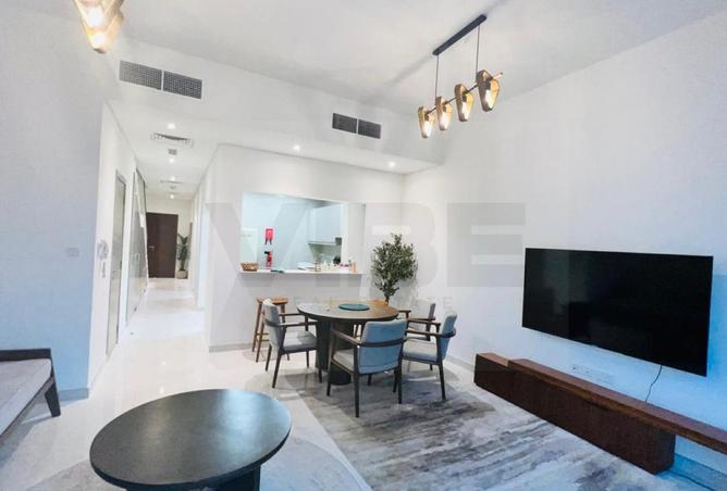 62089430 - صورة العقار 3