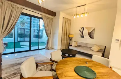 Villa - 2 Bedrooms - 3 Bathrooms for rent in Marbella II Villas - Marbella - Mina Al Arab - Ras Al Khaimah