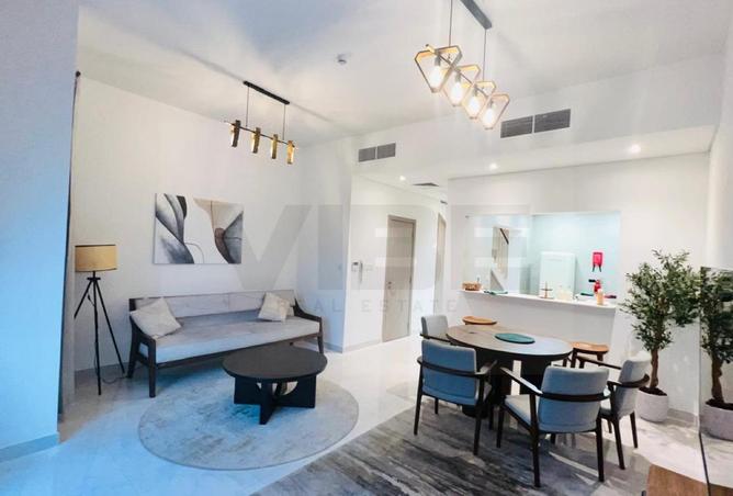 62089430 - صورة العقار 2