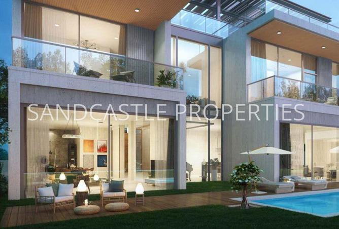 85331052 - Property Main Image