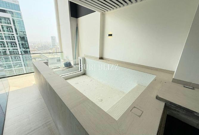 60125815 - Property Image 3