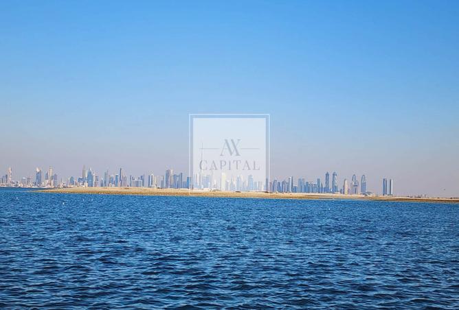 16009541 - الصورة الرئيسية للعقار