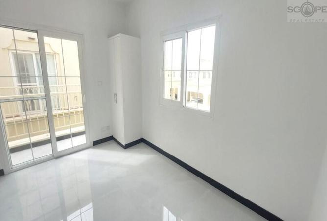 88293194 - صورة العقار 3