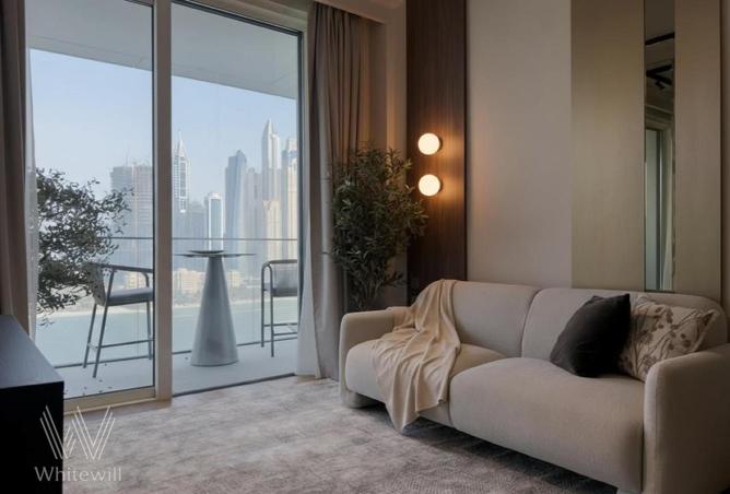 73113715 - صورة العقار 3