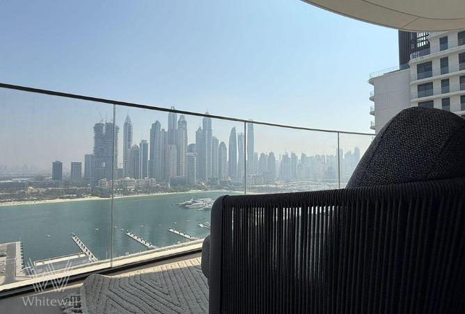 73113715 - صورة العقار 2