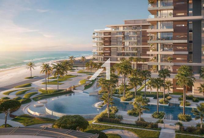 16306729 - Property Main Image