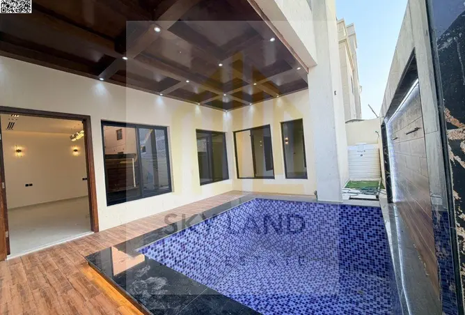 147792324 - Property Image 2