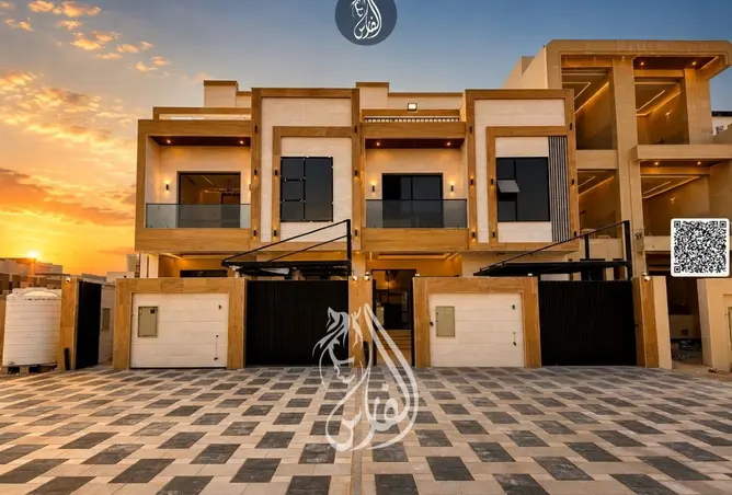 157797655 - صورة العقار 2