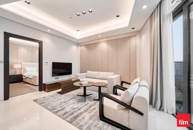 53184383 - Property Image 3