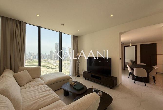 91797980 - Property Main Image