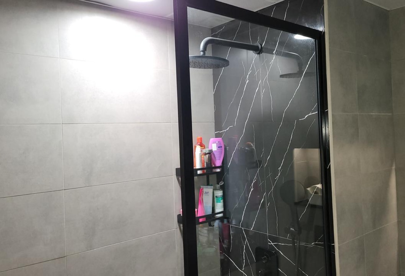 1 bedroom apartment in Lumina Vista Residences, Jumeirah Village Circle: 16