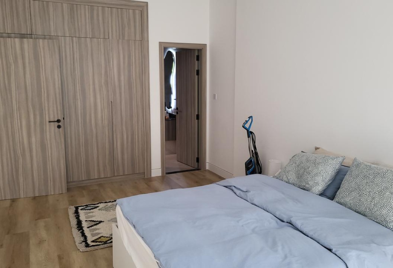 1 bedroom apartment in Lumina Vista Residences, Jumeirah Village Circle: 10