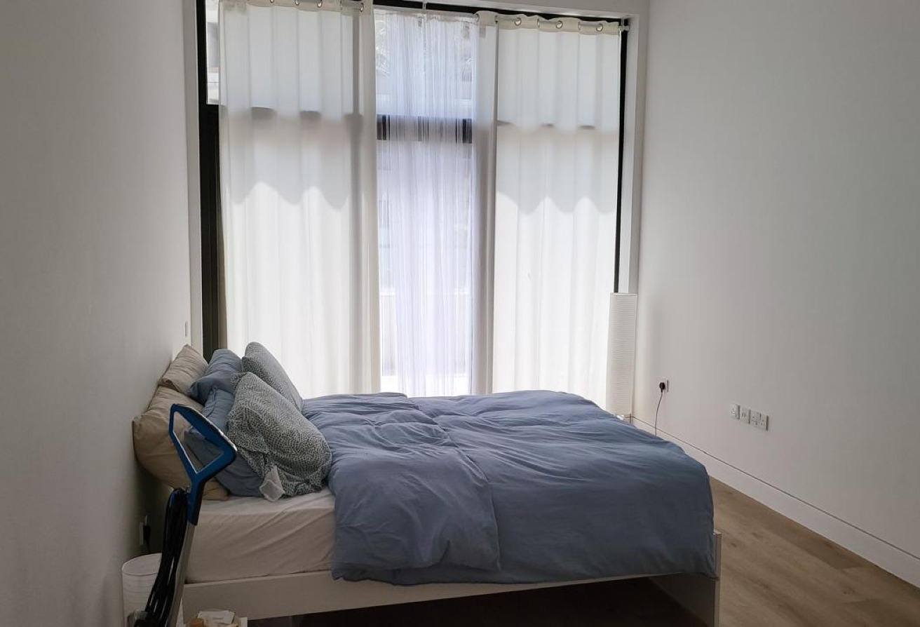 1 bedroom apartment in Lumina Vista Residences, Jumeirah Village Circle: 12