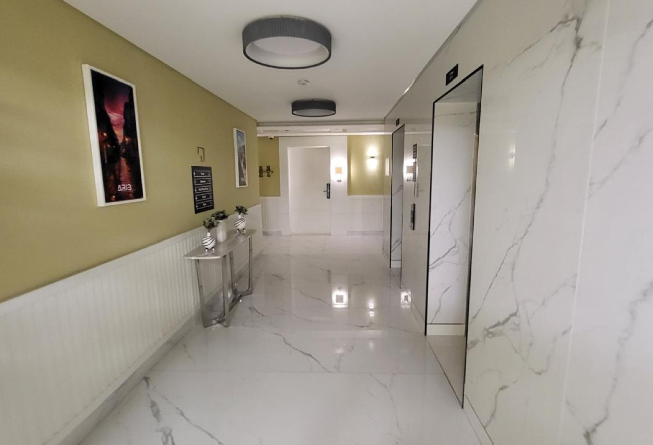1 bedroom apartment in Lumina Vista Residences, Jumeirah Village Circle: 17