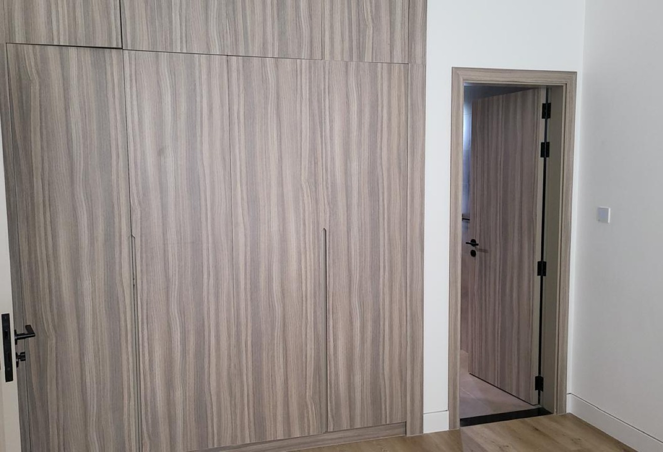 1 bedroom apartment in Lumina Vista Residences, Jumeirah Village Circle: 11