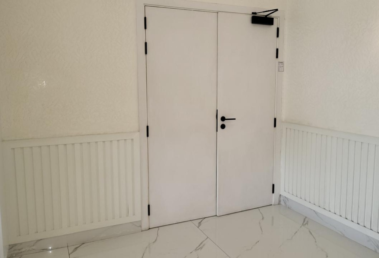 1 bedroom apartment in Lumina Vista Residences, Jumeirah Village Circle: 13