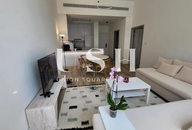 148621964 - Property Image 3
