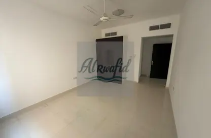 Apartment - 2 Bedrooms - 3 Bathrooms for rent in Al Rashidiya Towers - Al Rashidiya - Ajman Downtown - Ajman