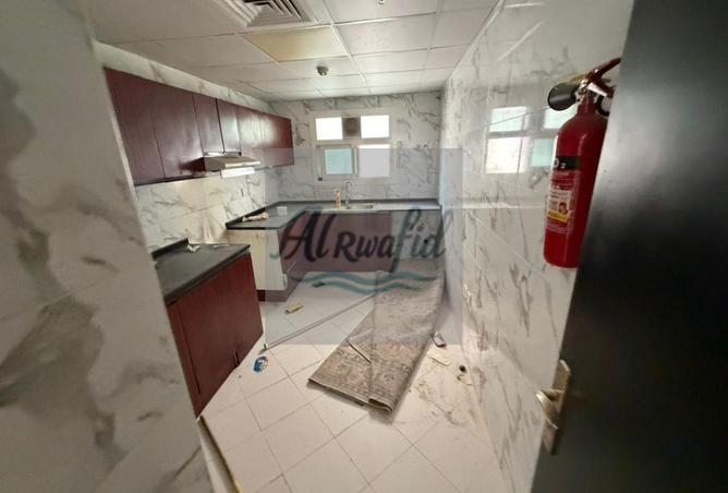 16068106 - صورة العقار 3