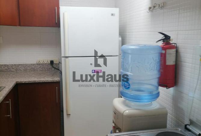 54946872 - Property Image 3