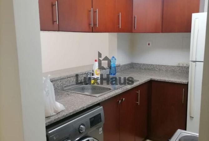 54946872 - Property Image 2