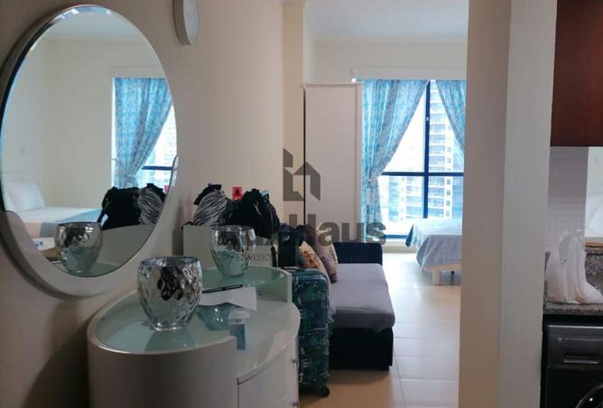 54946872 - Property Main Image