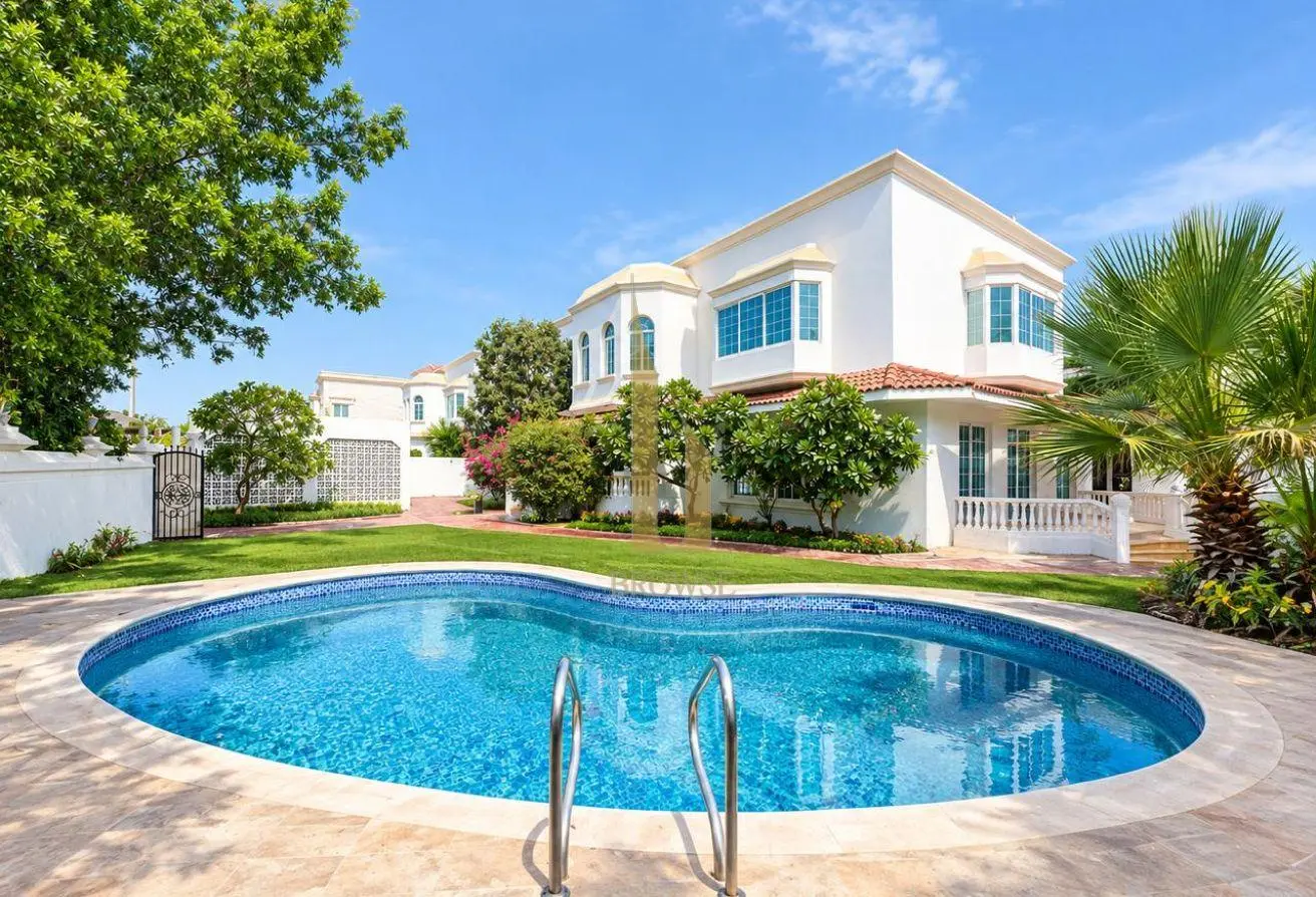 160080675 - Property Main Image