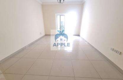 Apartment - 1 Bedroom - 2 Bathrooms for rent in Al Thani Muwaileh - Muwaileh Commercial - Sharjah