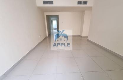 Apartment - 1 Bedroom - 2 Bathrooms for rent in Al Thani Muwaileh - Muwaileh Commercial - Sharjah