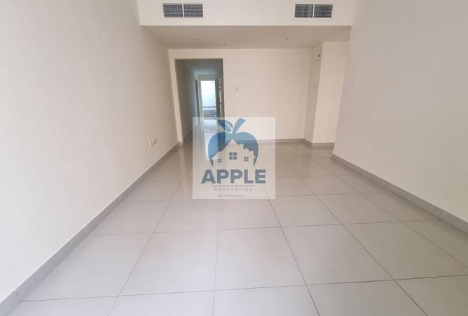 125170482 - Property Image 3