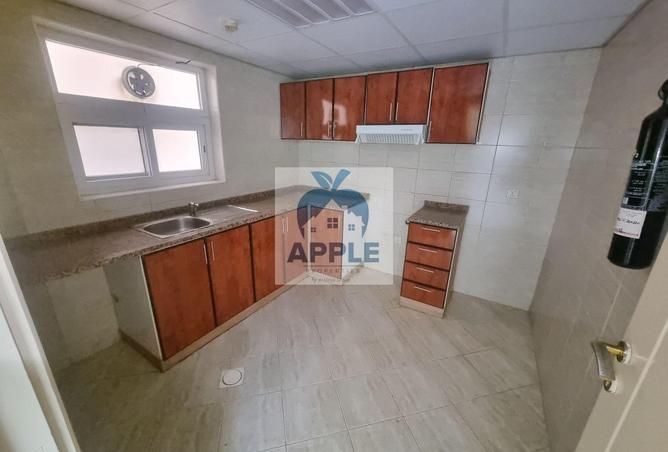 125170482 - Property Main Image
