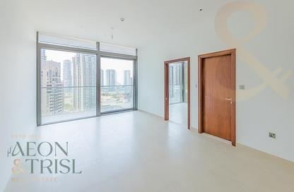 Apartment - 1 Bedroom - 2 Bathrooms for rent in Marina Gate 2 - Marina Gate - Dubai Marina - Dubai Apartment - 1 Bedroom - 2 Bathrooms for rent in Marina Gate 2 - Marina Gate - Dubai Marina - Dubai