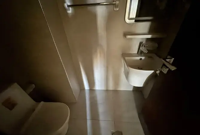 162353228 - Property Image 2