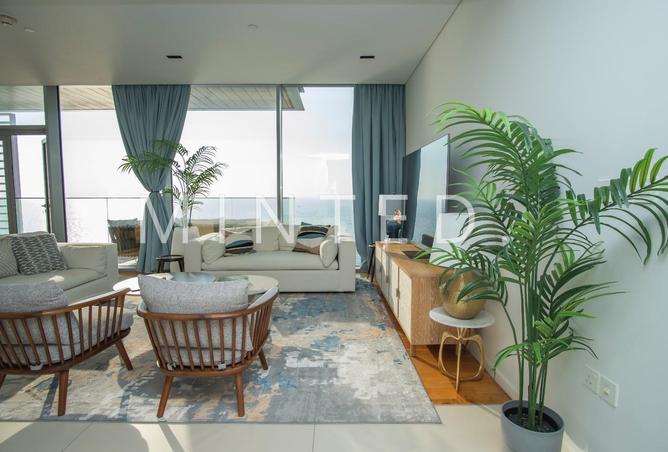 16145624 - Property Image 2