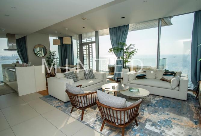 16145624 - Property Main Image