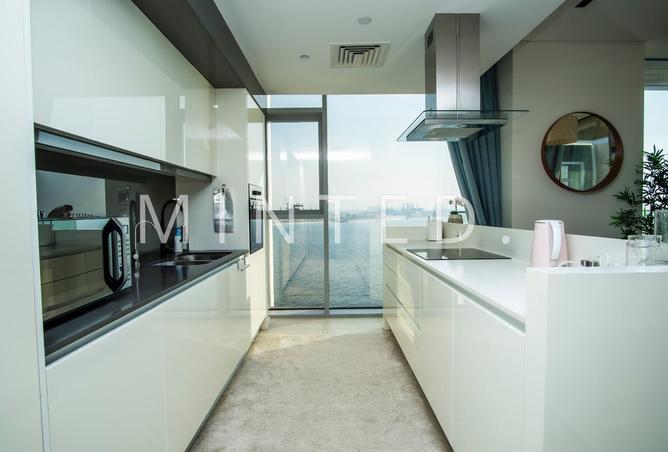 16145624 - Property Image 3