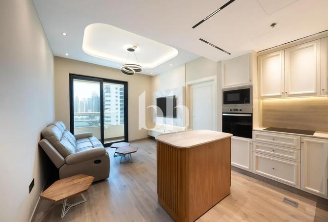 60544083 - Property Main Image