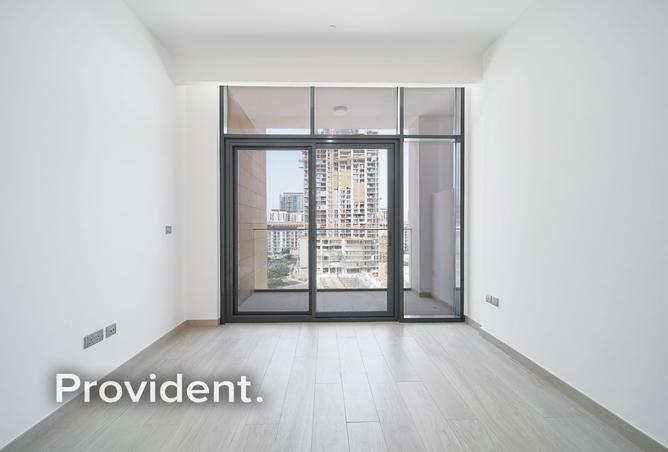 136076582 - Property Main Image